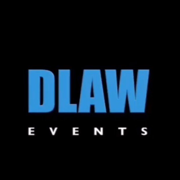 @dlawevents