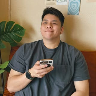 @nguyenful_eats