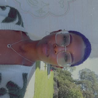 @slimmshortayy._