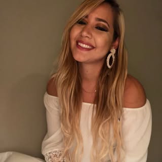 @gabby_hernandezirias