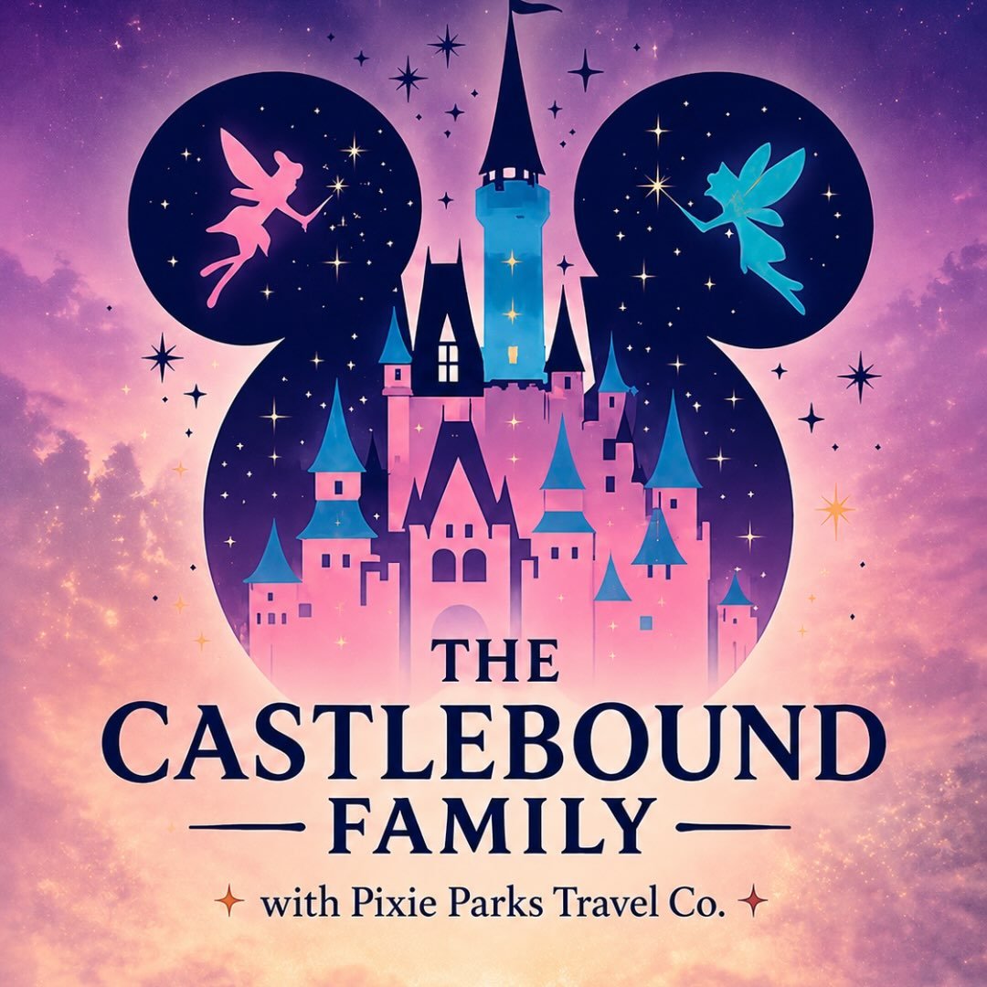 @thecastleboundfamily