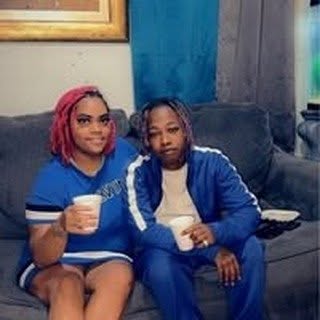 @neeno_n_nene