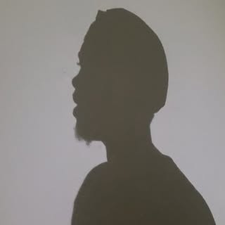 @eddiethewordsmith