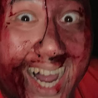 @kencoplenco