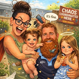 @thegunsoncrew