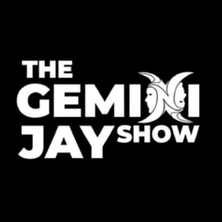 @thegeminijayshowpodcast