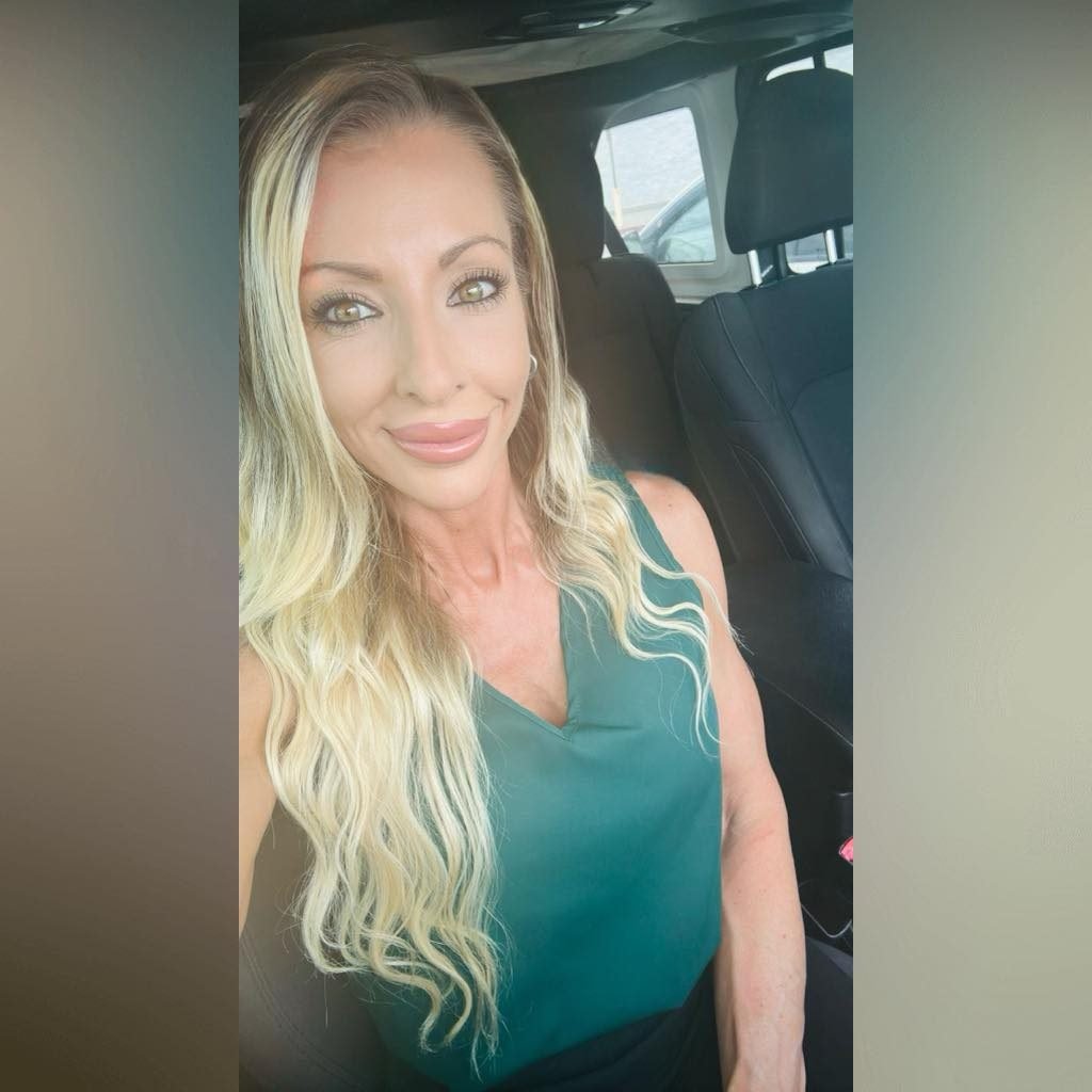 @cin_de_rell_a