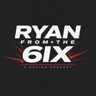 @ryanfromthe6ix