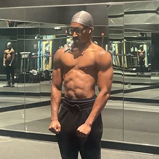 @dijon_mustard