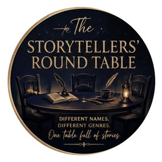 @storytellers_round_table