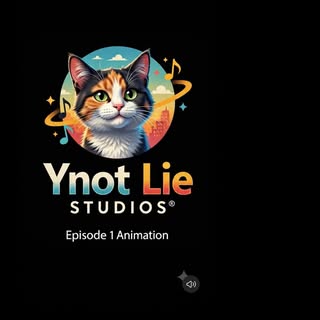 @ynot_lie_studios