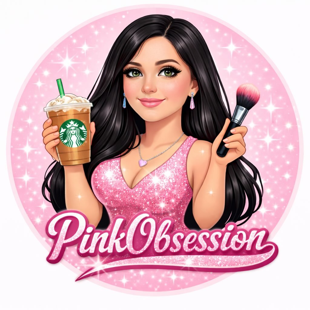 @xpinkobsessionx