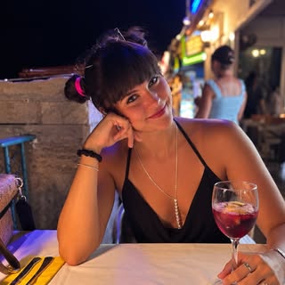 @findingbackthelight