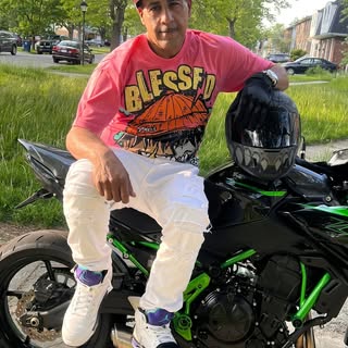 @bubytrap1