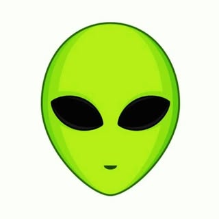 @theory.ufo