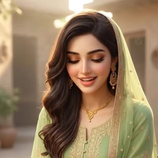 @anaya_village_asmr