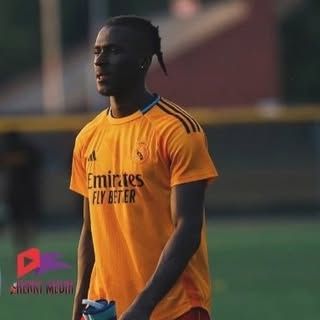 @vmk_moses_1