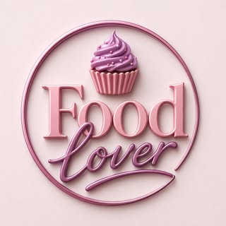 @lovefood14